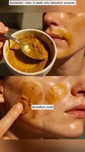 Essential Pro Makeup Artist Secrets You Must Know