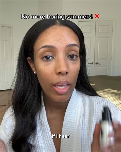 Ditch the boredom this summer! ☀️ Hands-on STEAM projects, creative challenges & big ideas brought to life! Kids build, experiment, collaborate & make new friends. A fun-filled summer of creativity, confidence & adventure awaits! Who's ready? | Galileo Camps