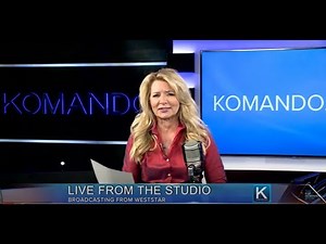 Live from the studio: All the tech news you missed