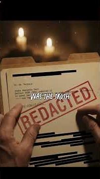 Project Nim: The ‘Failed’ Chimp Who Exposed Science’s Darkest Lie