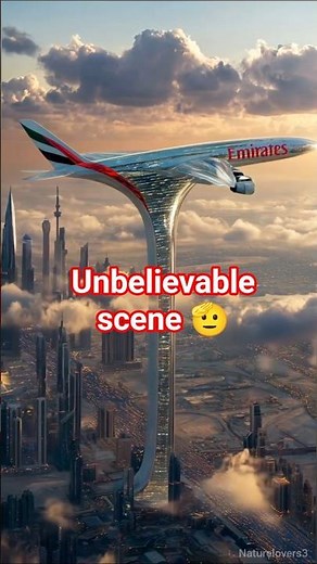 Top Beautiful Places You Must See Once😍 #naturephotography #nature #scenicjourney #dreamylandscapes