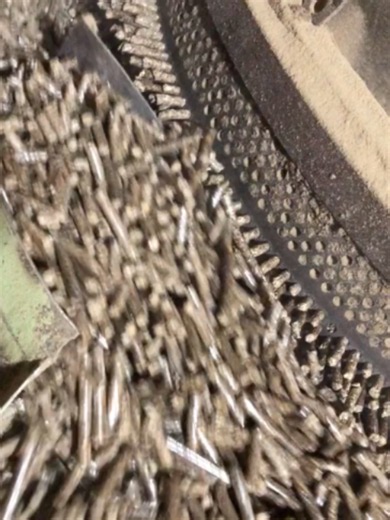 #BiomassPelletMachine #granulator #SawdustToPellets #FactoryDirect #BiomassEnergy #pellet #Biomass #pelletsfüttern