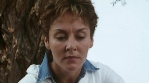 40 reactions · 6 comments | Our next must watch series is almost here! Dive into the gripping and thought-provoking crime drama about forensic scientists who piece together the clues that will help solve complex cases. Silent Witness premieres Tuesday, May 16 at 9pm ET. visiontv.ca/shows/silent-witness/ | VisionTV | Facebook