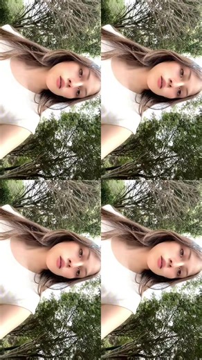Videos de Mikol 🍭🍭 (@keissi.mikol) con “sonido original - Mikol 🍭🍭”