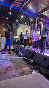 Ibrator Contre Maitre on Reels