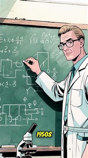 Did Roswell Build Silicon Valley?