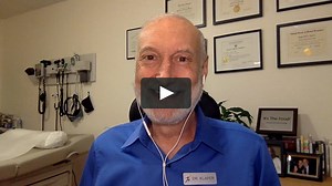 Banishing Bronchitis and Soothing Sore Throats Without Antibiotics