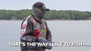 8.4K views · 375 reactions | Class is in session! See what college courses these MLF pros would would want to teach. Whose are you attending? | Major League Fishing | Facebook