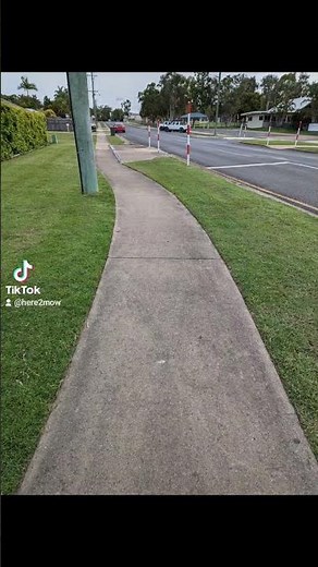 atom edger makes life easier