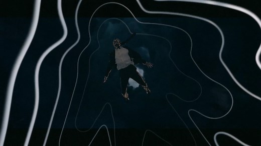 Tame Impala - Let It Happen