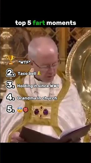 Top 5 Hilarious Fart Moments You Won't Believe! | Funny Fart Fails #memes Follow For More!🤣😂