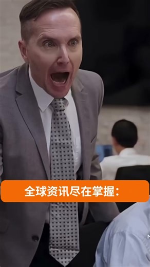 快速、安全、自由的UC浏览器