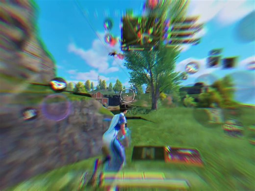 Ultimate Guide to COD Mobile Tips and Tricks