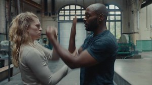 65 reactions · 19 shares | Get access to 75 curated dance films from 45 countries for only $50! Ranging from feature-length documentaries to experimental short films, there's something for everyone in our programming. San Francisco Dance Film Festival streams October 18-25. | San Francisco Dance Film Festival | Facebook