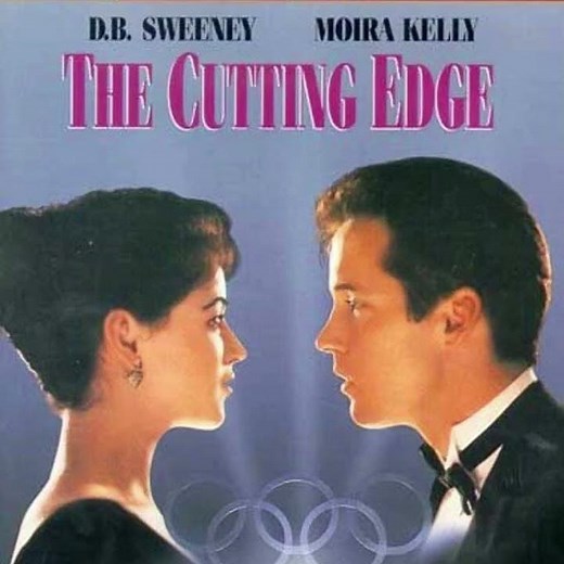 The Cutting Edge: Toe Pick! & The Rise Of A Cult Classic