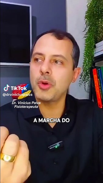 Tratamento Fisioterapêutico para Pacientes com AVC