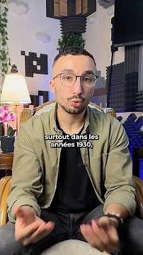 🎃 La vérité sur Halloween