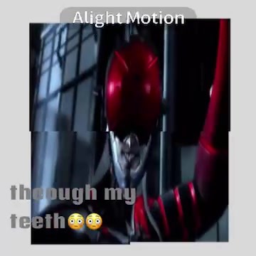 boiii memes rhe dna of the soul 😂😂😂 #mgs #metalgearrisingrevengeance #fyp #monsoon #mgsedit fypp monsoonmgr raiden raidenmgs mgrr