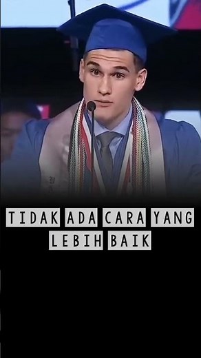 English speech for learning | KYLE MARTIN (English Subtitles)