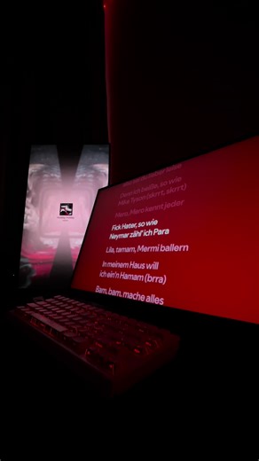 Discover the Beat of Hobby Hobby