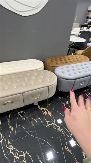 Video di Pìper 🏠 (@piperhomearredamenti) con suono originale - Pìper 🏠