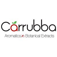 Carrubba Incorporated | LinkedIn