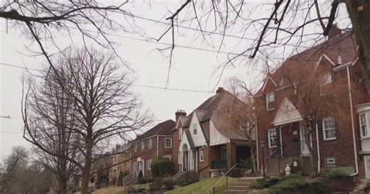 New Allegheny County-wide property reassessment being considered