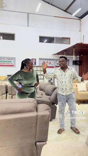 Personalized Customer Service Satisfaction