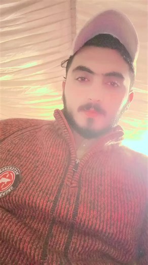 #❤️Musa❤️ #🔥 #❤️Musa❤️