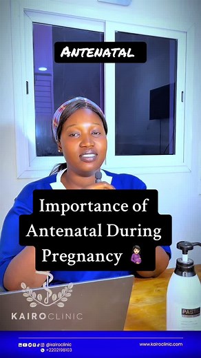 🩺IMPORTANCE OF ANTENATAL SERVICE DURING PREGNANCY 🩺 Feel free to visit any health care facility and get yourself checked up. . . . . . . . . . . . . . . . . . . . . . . . . . #kairoclinic #antenatal #pregnancy #fyp #kairocliniccares #gynecologist #obstetricia #gambian_tiktok🇬🇲🇬🇲 #pregnant . . . . . . . . . . . . . .