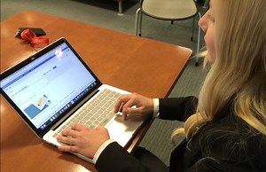 Scientists zero in on how artificial intelligence absorbs all-too-human biases