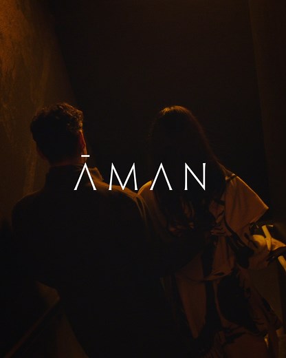 Under the streets of Manhattan, a subterranean world thrives. Welcome to The Jazz Club at Aman New York, where the rhythm of the city finds its own indomitable musical expression. https://www.aman.com/hotels/aman-new-york/dining #TheSpiritofAman #AmanNewYork | Aman Resorts