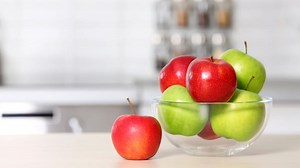 How to Tell if Apples are Bad? - Cully's Kitchen