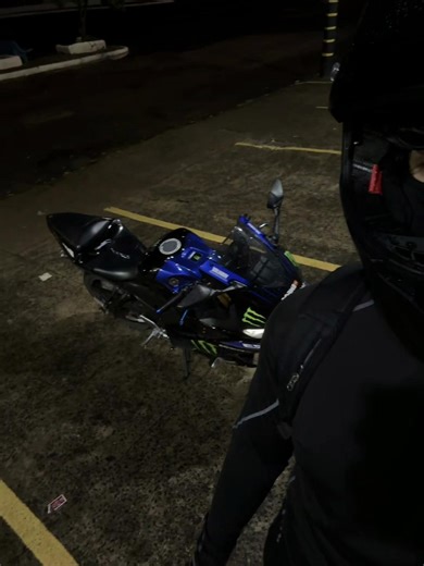 Biking Through the Rain: Experience the Ride