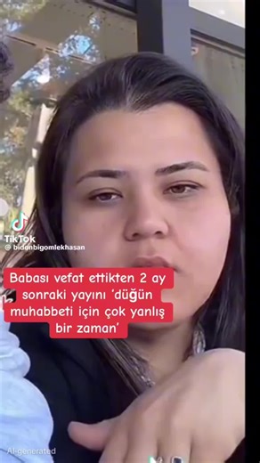 ✨Samanyolu ✨ (@samanyolu068)’s videos with orijinal ses - ✨Samanyolu ✨