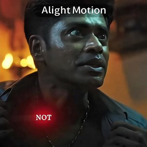 Creating the ultimate universe💀📈#sehar #shorts #leo #lokha #universe #trendingshorts #viral