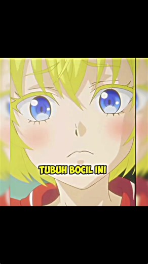 Succubus in Anime: Recommended Edits and Shows