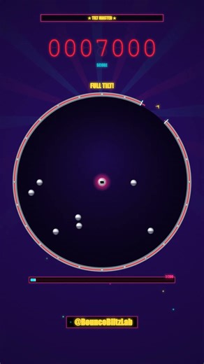 Pinball Multiball Chaos — JACKPOT! #Shorts