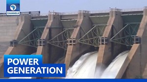 FG Plans To Commence Work On Mambilla Project After Years Of Abandonment | Channels Television
