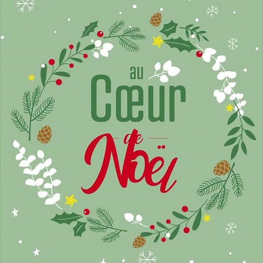 Un explosion de surprise avec l'explosion box !