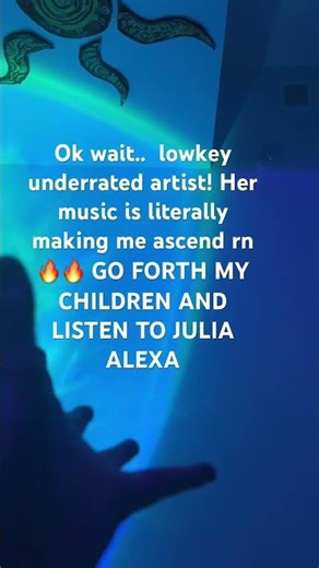 This is your new homework assignment!