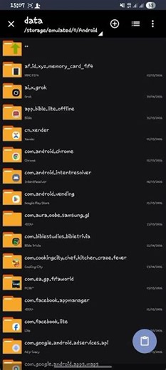how to install accessory.lua