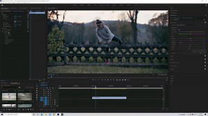 12代酷睿 12900k 4K8K12K视频编辑性能
