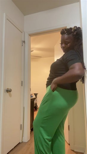 When it comes to you ……