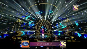 265K views · 7.3K reactions | Take a look back at Nitin's journey on #IndianIdol, filled with beautiful performances, laughter and countless memorable moments! Catch him on the Grand Finale, 23rd Dec at 8 PM and don't forget to vote. Neha Kakkar Vishal Dadlani Javed Ali Maniesh Paul | Sony Entertainment Television | Facebook