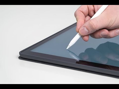 How to make a touchscreen stylus at home. (3 ways )
