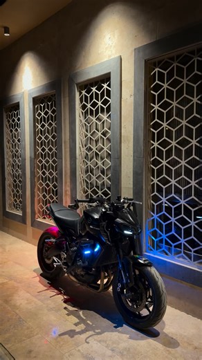 MatLine 🏍️ on Instagram: "Göremiyorum 🖤 . . . . . . #viral #viralreels #keşfet #keşfetteyiz #fypage #motorcycle #yamaha #motor #motorsport #motorbike #motos #motogp #09 #mt09 #dio #lines #honda #denk #hesap #teker #tekteker #seni #gördüm #sente #fypppppppppppppppppppppppppppppppppppppppppppppppppppppppppppppppppppppp #fypシ❤️💞❤️ #blok3 #matline09"