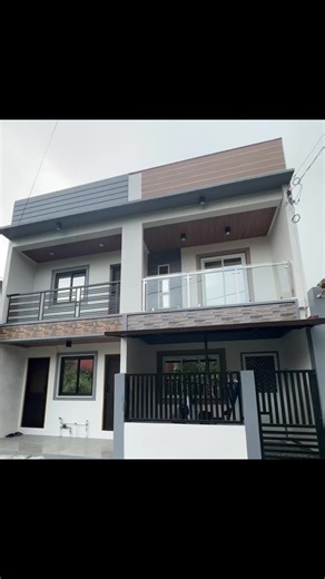 House Blessing and Warm Welcome to Our New Home