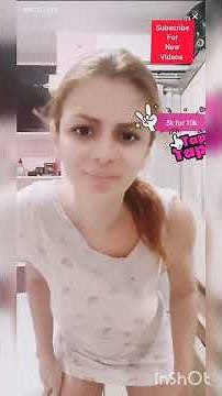 🔥🔥dayse🔥🔥 beautiful Latina girl dance mini skirt dance #bigo #latina #brazil #america #colombia #da