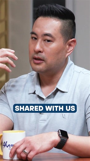 Humility Is the Key to Growth